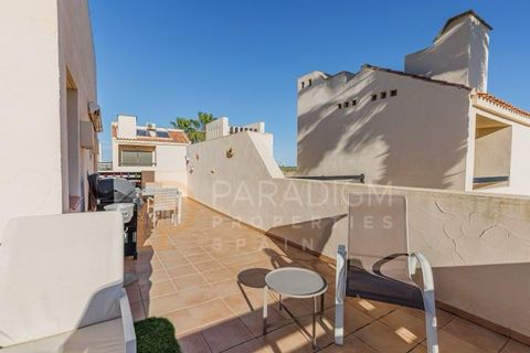 Lejlighed i Roda, Murcia, Roda - € 229.950 | Ref: V588PP - foto 27